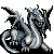 drago pietra.gif